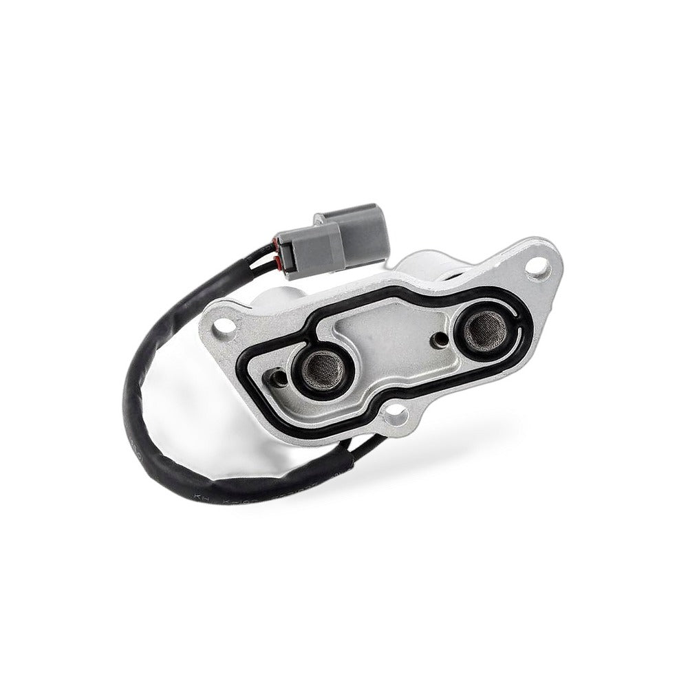 Transmission Lock-Up Solenoid Suitable for Acura Integra 1990-1993 Honda Civic - BD4