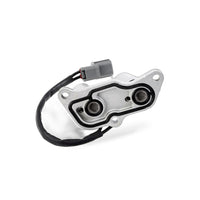 Transmission Lock-Up Solenoid Suitable for Acura Integra 1990-1993 Honda Civic - BD4