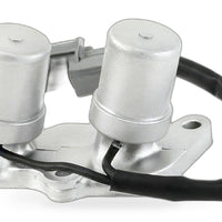 Transmission Lock-Up Solenoid Suitable for Acura Integra 1990-1993 Honda Civic - XQ1