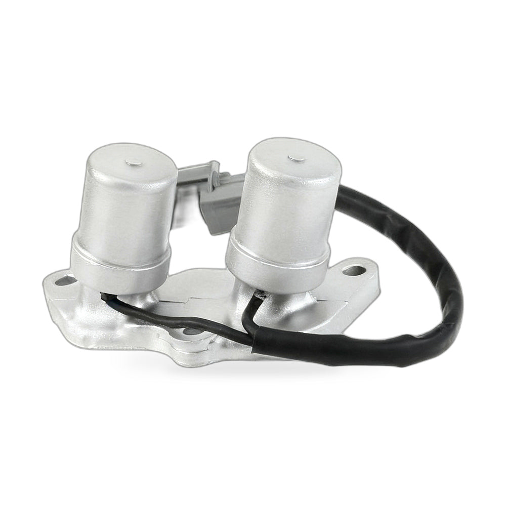 Transmission Lock-Up Solenoid Suitable for Acura Integra 1990-1993 Honda Civic - ZT2