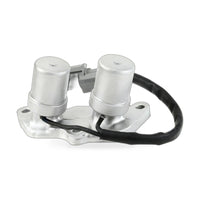 Transmission Lock-Up Solenoid Suitable for Acura Integra 1990-1993 Honda Civic - ZT2