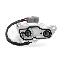 Transmission Lock-Up Solenoid Suitable for Acura Integra 1990-1993 Honda Civic - ZT3
