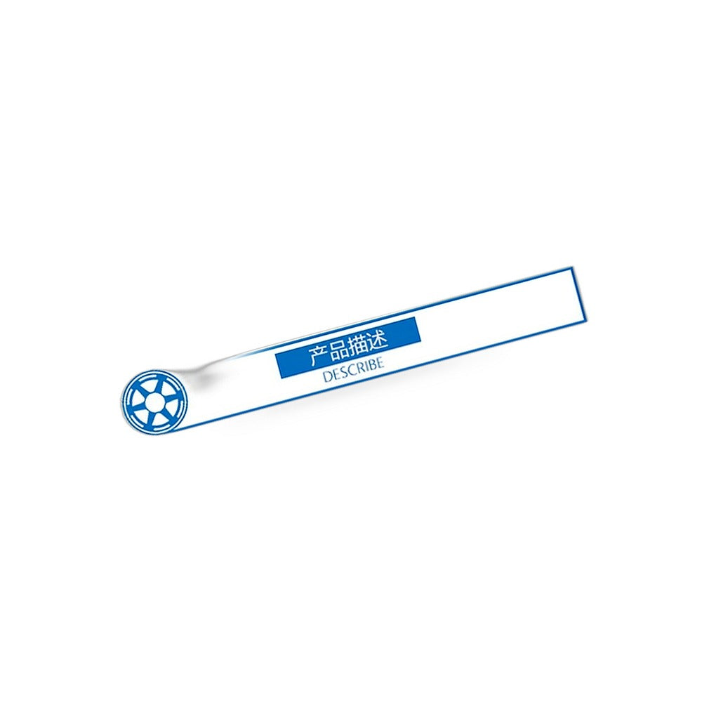 Transmission Control Unit Suitable for Mercedes A Class B Class CLA GLA 7G DCT - BD2