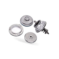 Transmission Servo Suitable for Corvette 1982-2014 4L60E 4L65E 4L70E 700R4 - BD1