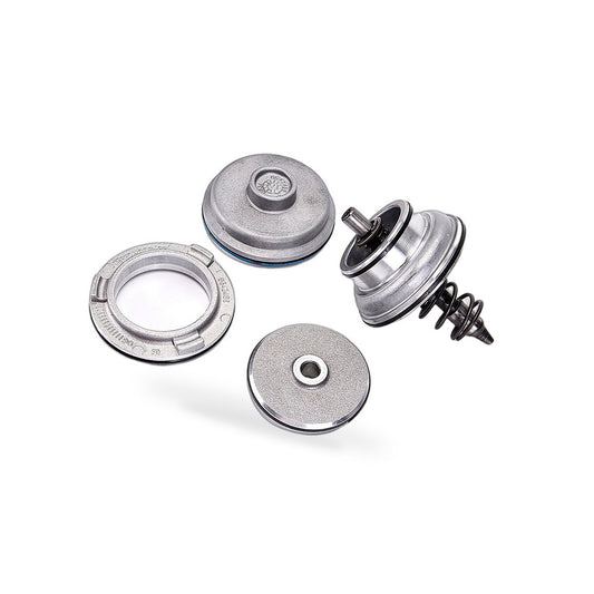 Transmission Servo Suitable for Corvette 1982-2014 4L60E 4L65E 4L70E 700R4
