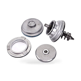 compare product Transmission Servo Suitable for Corvette 1982-2014 4L60E 4L65E 4L70E 700R4
