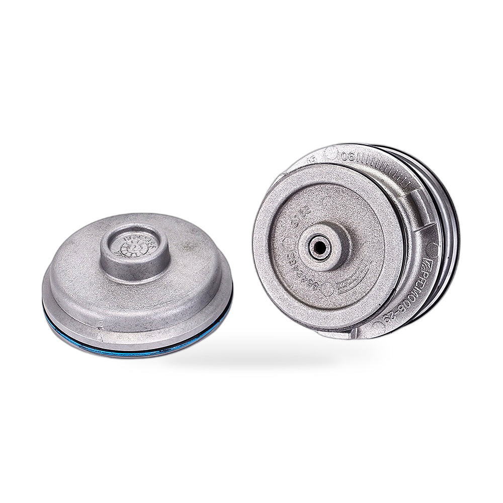 Transmission Servo Suitable for Corvette 1982-2014 4L60E 4L65E 4L70E 700R4 - ZT3
