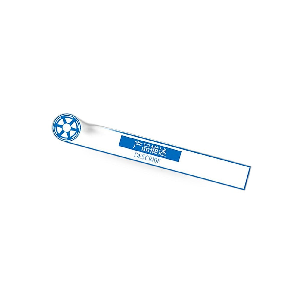 Transmission Front Case Deflector Suitable for Chevrolet Cruze Buick Regal 6T45 - BD1