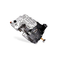 Transmission Valve Body Suitable for BMW 3 Series 4 Series 5 Series 2010-2018 - BD1