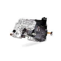 Transmission Valve Body Suitable for BMW 3 Series 4 Series 5 Series 2010-2018 - BD2