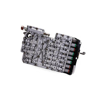 Transmission Valve Body Suitable for BMW 3 Series 4 Series 5 Series 2010-2018 - BD3
