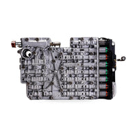 Transmission Valve Body Suitable for BMW 3 Series 4 Series 5 Series 2010-2018 - ZT3