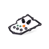 Transmission Valve Body Oil Circuit Plate Repair Kit Suitable for VW Santana - BD2