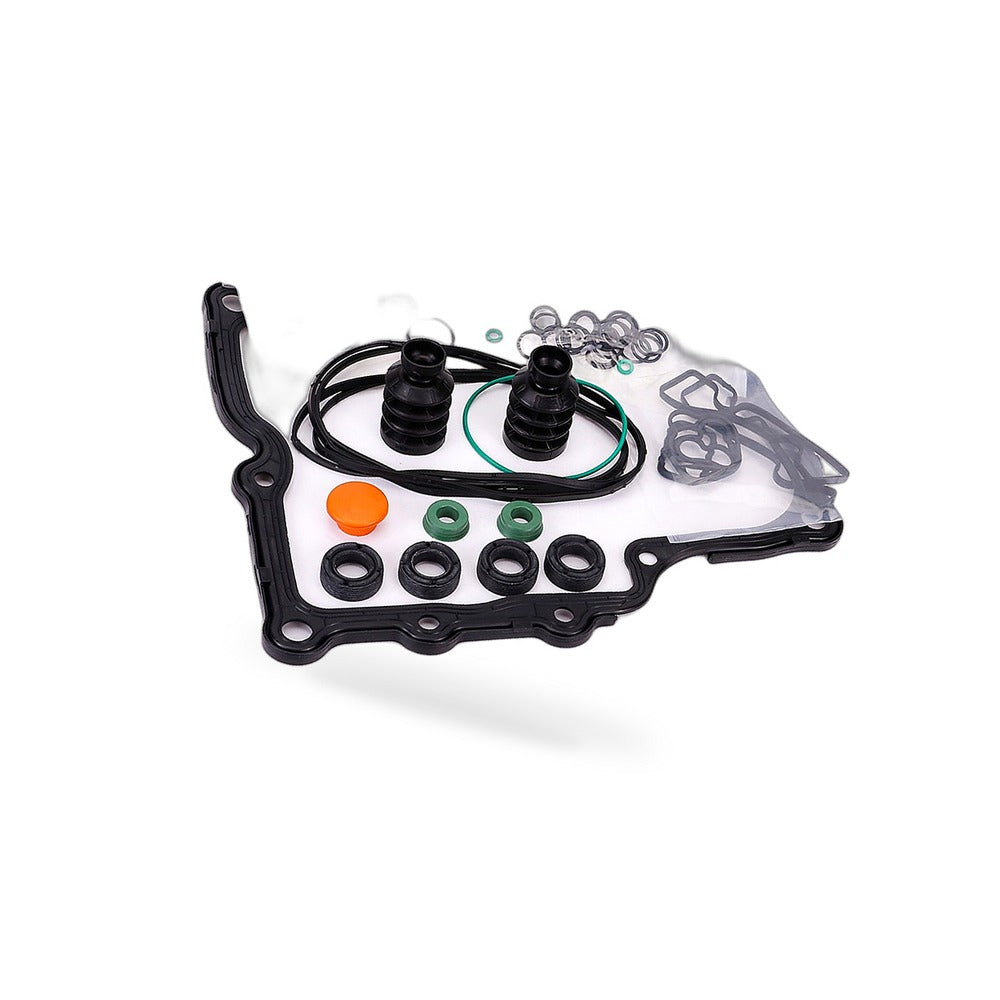 Transmission Valve Body Oil Circuit Plate Repair Kit Suitable for VW Santana - BD3