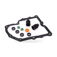 Transmission Valve Body Oil Circuit Plate Repair Kit Suitable for VW Santana - ZT2