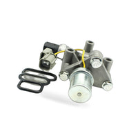 VTEC Solenoid Spool Valve Assembly Suitable for Honda Civic Acura EL 2001-2005 - BD1