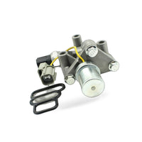 VTEC Solenoid Spool Valve Assembly Suitable for Honda Civic Acura EL 2001-2005 - BD2