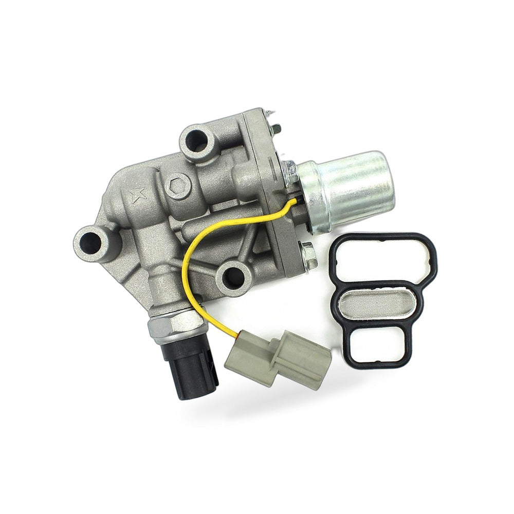 VTEC Solenoid Spool Valve Assembly Suitable for Honda Civic Acura EL 2001-2005 - BD4