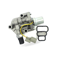VTEC Solenoid Spool Valve Assembly Suitable for Honda Civic Acura EL 2001-2005 - BD4