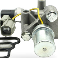 VTEC Solenoid Spool Valve Assembly Suitable for Honda Civic Acura EL 2001-2005 - XQ1