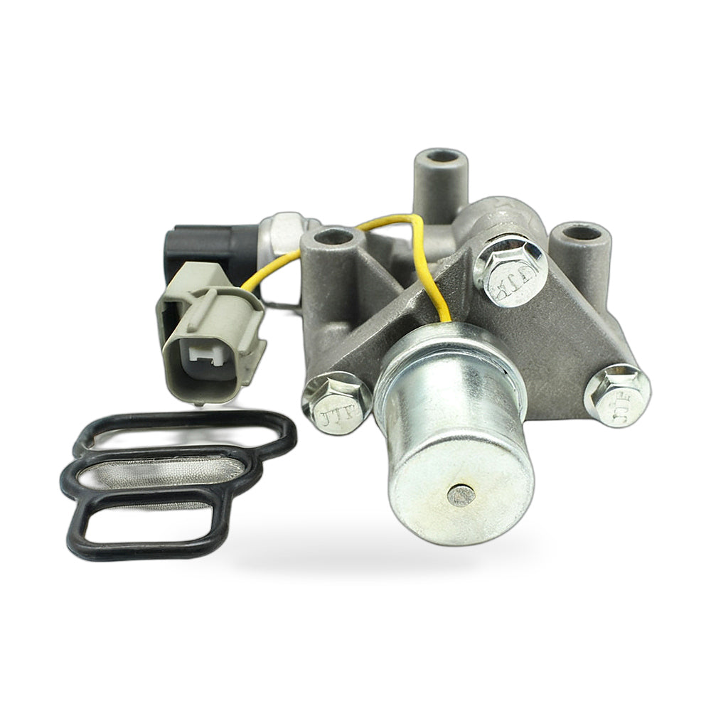 VTEC Solenoid Spool Valve Assembly Suitable for Honda Civic Acura EL 2001-2005 - ZT2