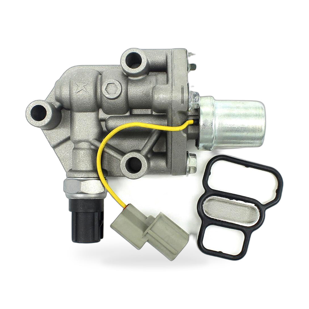 VTEC Solenoid Spool Valve Assembly Suitable for Honda Civic Acura EL 2001-2005 - ZT3