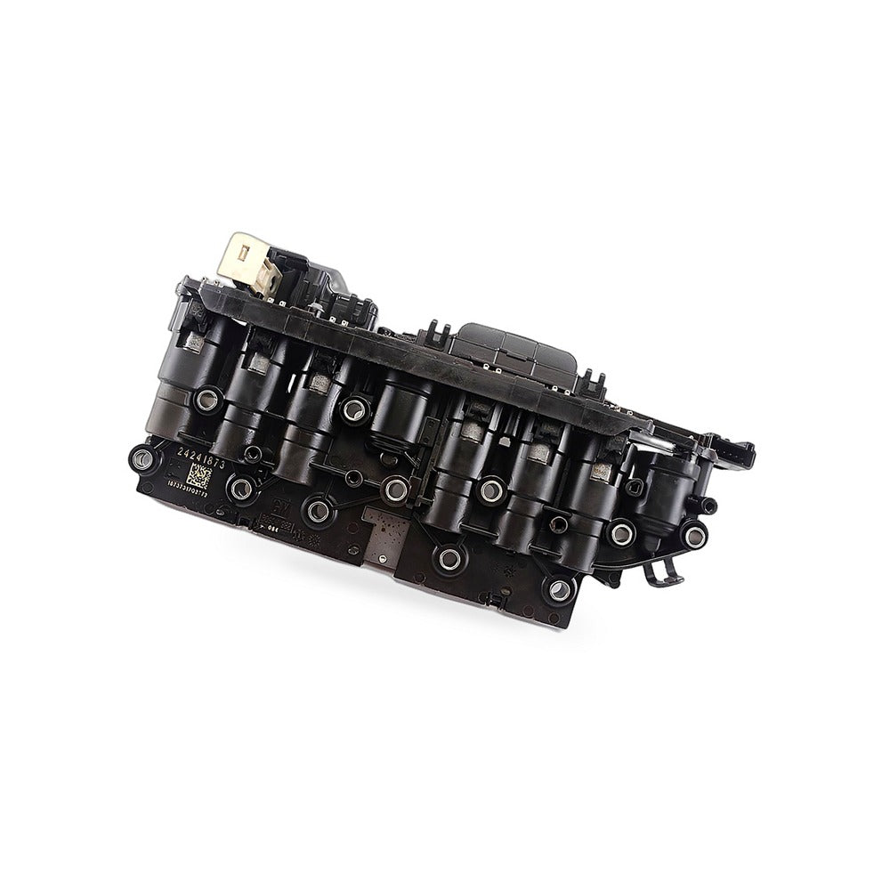 Transmission Control Unit Suitable for Chevrolet Camaro Corvette Cadillac CTS - BD1