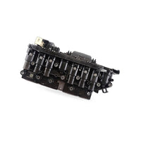Transmission Control Unit Suitable for Chevrolet Camaro Corvette Cadillac CTS - BD1