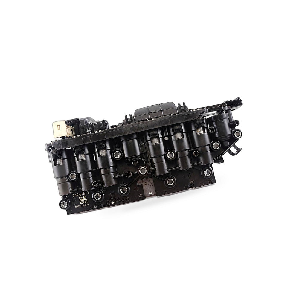 Transmission Control Unit Suitable for Chevrolet Camaro Corvette Cadillac CTS - BD2
