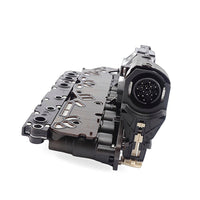 Transmission Control Unit Suitable for Chevrolet Camaro Corvette Cadillac CTS - BD3