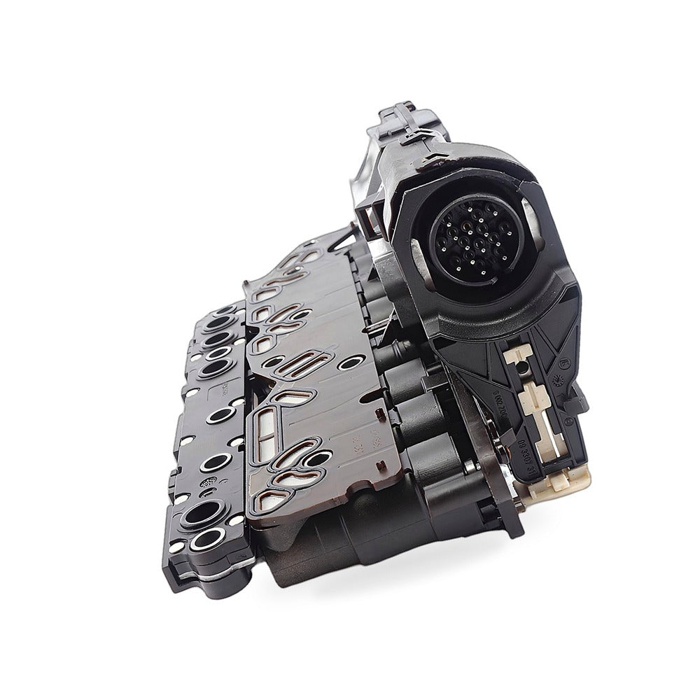 Transmission Control Unit Suitable for Chevrolet Camaro Corvette Cadillac CTS - BD4