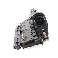 Transmission Control Unit Suitable for Chevrolet Camaro Corvette Cadillac CTS - BD4
