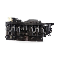 Transmission Control Unit Suitable for Chevrolet Camaro Corvette Cadillac CTS - ZT2