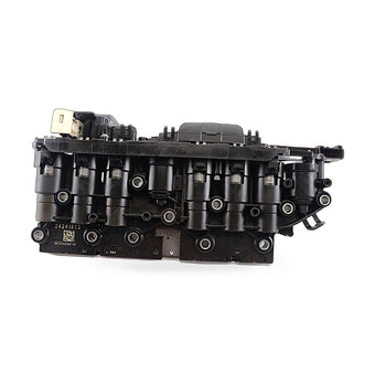 compare product Transmission Control Unit Suitable for Chevrolet Camaro Corvette Cadillac CTS