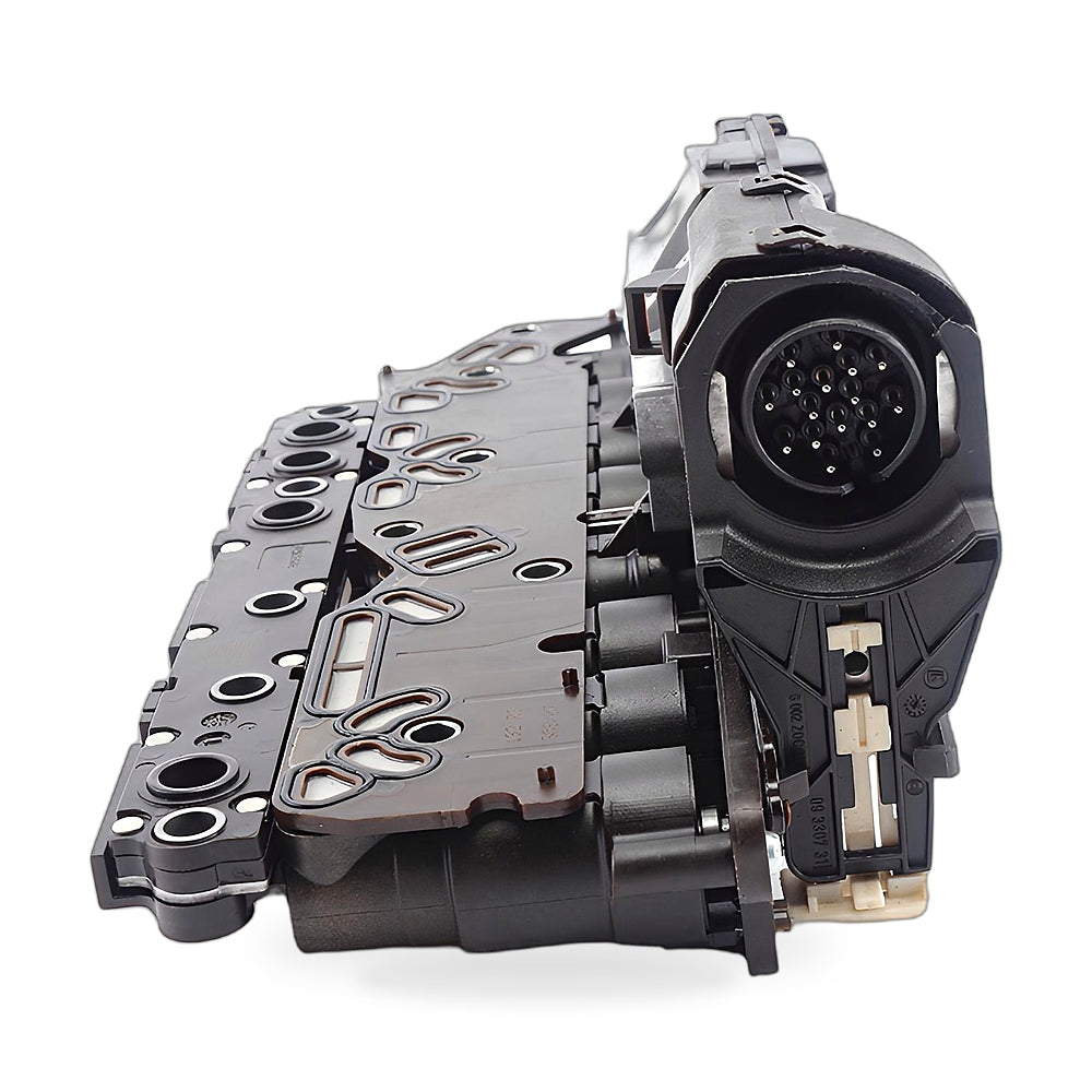 Transmission Control Unit Suitable for Chevrolet Camaro Corvette Cadillac CTS - ZT3