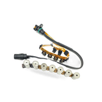 Transmission Solenoid Kit Suitable for VW Jetta Beetle Golf Audi A3 TT Seat Leon - BD1