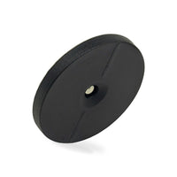 Automatic Transmission Filter Suitable for VW Golf Audi A3 Skoda Octavia - BD1