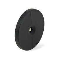 Automatic Transmission Filter Suitable for VW Golf Audi A3 Skoda Octavia - BD2