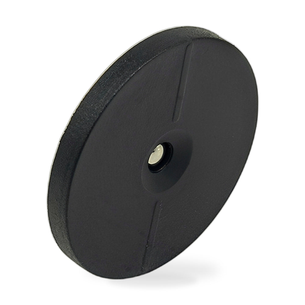 Automatic Transmission Filter Suitable for VW Golf Audi A3 Skoda Octavia - ZT2