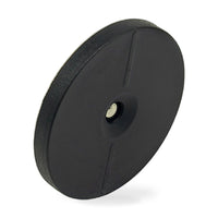 Automatic Transmission Filter Suitable for VW Golf Audi A3 Skoda Octavia - ZT2