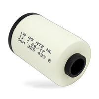 Automatic Transmission Filter Suitable for VW Golf Audi A3 Skoda Octavia - ZT3