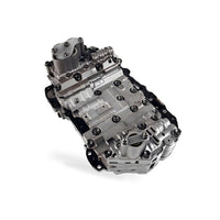 Automatic Transmission Valve Body Suitable for VW Audi Skoda Seat 6-Speed 09M - BD1