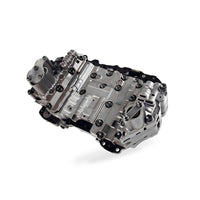 Automatic Transmission Valve Body Suitable for VW Audi Skoda Seat 6-Speed 09M - BD2