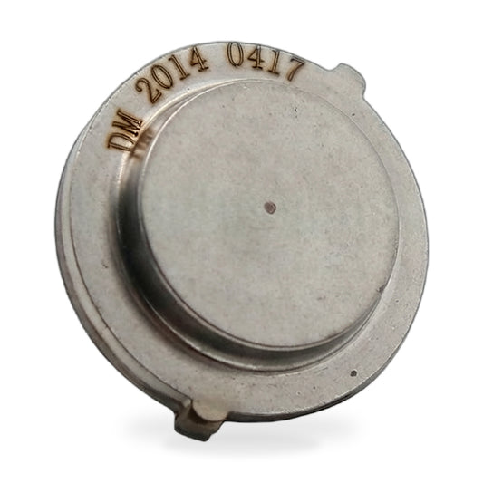 Transmission Pressure Sensor Suitable for VW Audi DQ380 DQ500 - ZT2