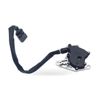 Automatic Transmission Range Switch Suitable for Audi A4 A6 A8 VW Passat - ZT3