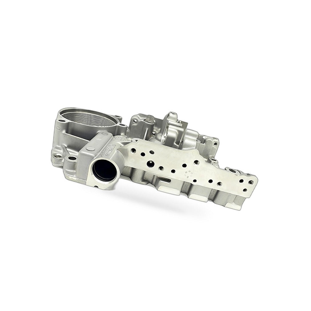 Transmission Valve Body Suitable for VW Audi 0AM325066 DSG Mechatronic Unit - BD1