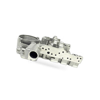 Transmission Valve Body Suitable for VW Audi 0AM325066 DSG Mechatronic Unit - BD1