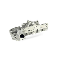 Transmission Valve Body Suitable for VW Audi 0AM325066 DSG Mechatronic Unit - BD2