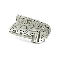 Transmission Valve Body Suitable for VW Audi 0AM325066 DSG Mechatronic Unit - BD3