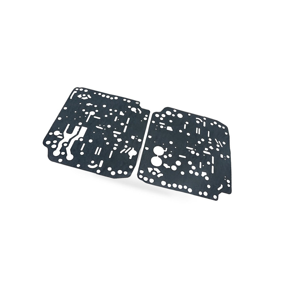 Transmission Minor Repair Kit Suitable for VW Audi Golf Jetta A3 TT 02E DQ250 - BD3